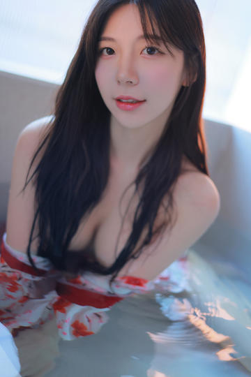 埃尔维斯与安娜贝尔
