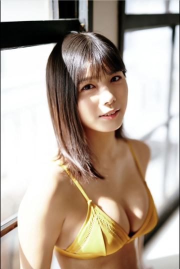 国产老熟女A级片网址导航