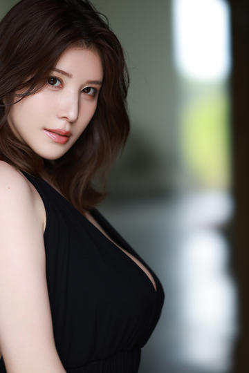 激情五月天综合网小说
