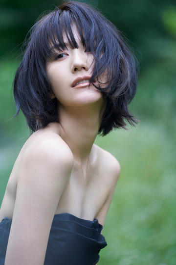 七美疑云