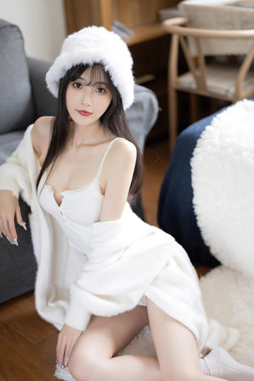 日韩一级毛卡片视频app