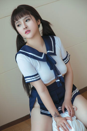 ava黄色网站