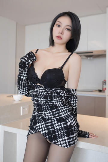 aav视频网站