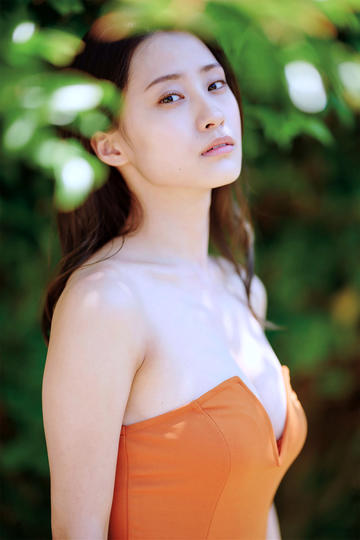 手机见鬼