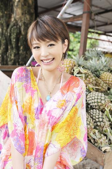 5060国产亚洲欧美日韩