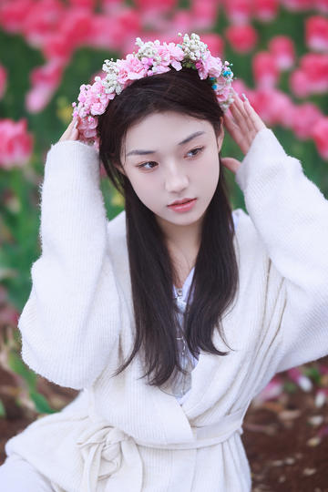 窨井盖