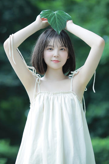 黄片可以看的视频