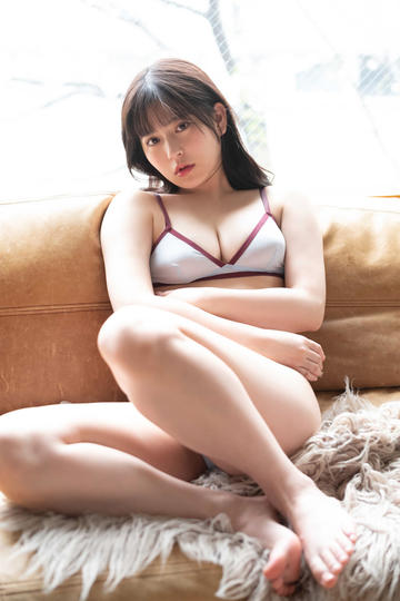 日日干夜夜免费观看
