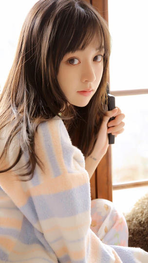 精品欧美一区二区蜜桃