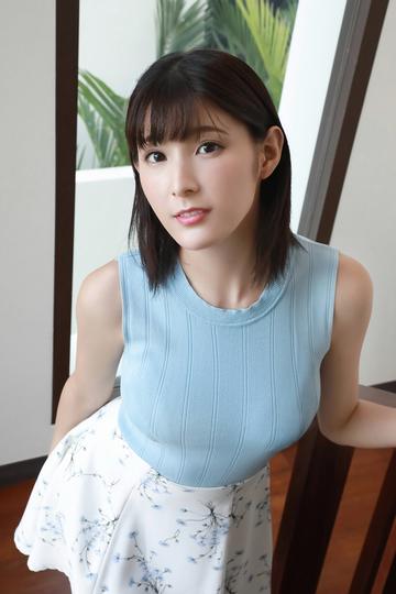 鲁邦三世：微风公主~隐藏的天空之城