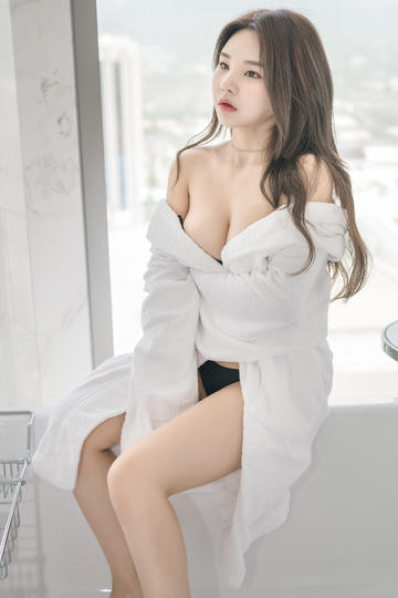 熟女日韩国产亚洲AV