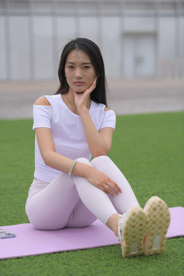 动漫女被3d无遮挡网站
