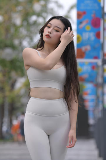 99久久免费精品国产男女性高