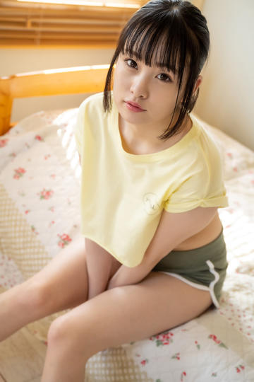 加勒比DVD在线