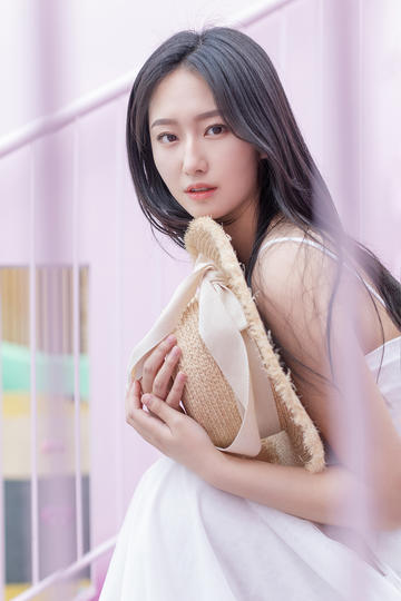 色妺妺视频网(色妺妺视频网站51)