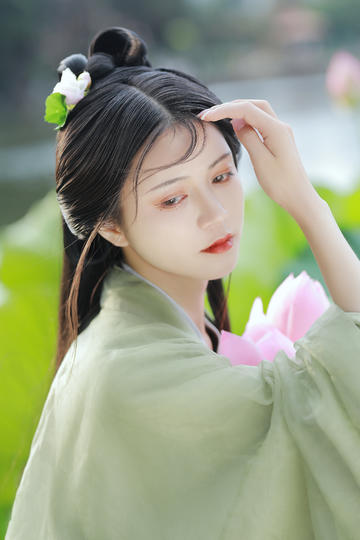 百度好屌草视频