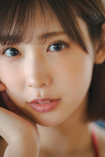 红心女王