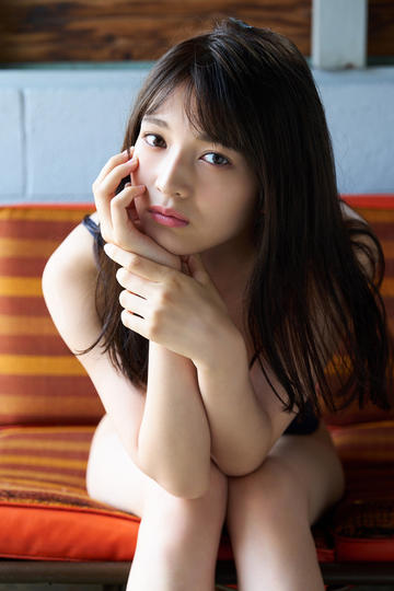 白痴