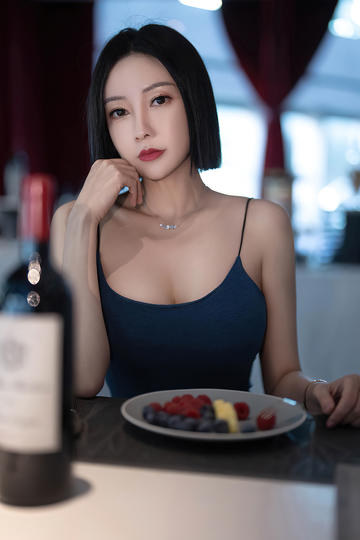 国产美女插插