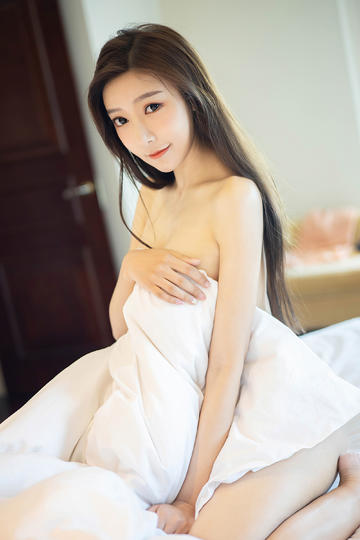 向北方