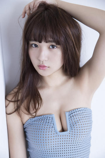 薪资带回家