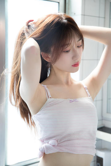 佐罗