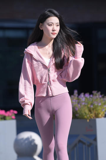 japanbabes日本护士18hd