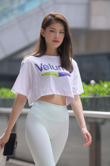 皇冠高地